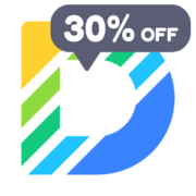 DILIGENT - ICON PACK v2.0.8.1 [Patched] APK