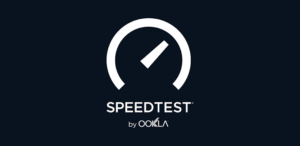 Speedtest by Ookla Speedtest by Ookla