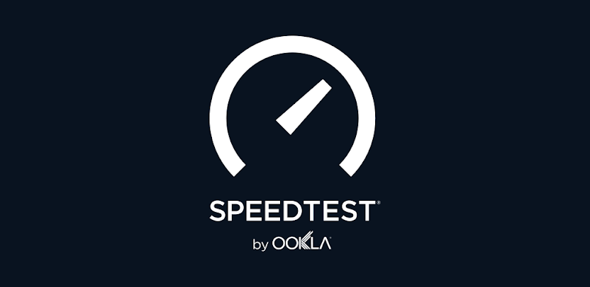 Speedtest by Ookla