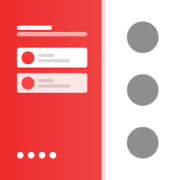 Edge Screen - Edge Launcher, Edge Action v2.1.5 [Premium] [Mod] [SAP] APK