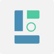 Elega KWGT v1.2.0 [Patched] APK