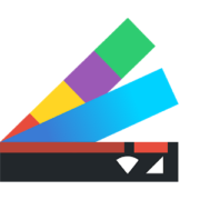 Energy Bar Pro vEB_6.5.3 b57 [Modded][SAP] APK