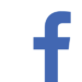 Facebook Lite v486.0.0.0.74 APK