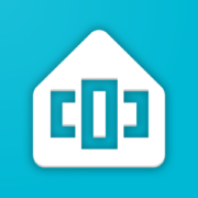 Flick Launcher Pro v1.0.1 build 1023 [Mod] [SAP] APK