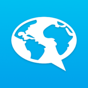 FluentU: Learn Languages with videos v1.4.3 (0.6.3) [Subscribed] APK