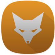 Foxie for KWGT v2.4.1 [Patched] APK