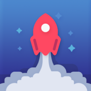 hyperion launcher v54 [Plus][SAP] APK