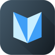 Improve English Premium: Vocabulary, Grammar, Word Games v2.23.1 APK