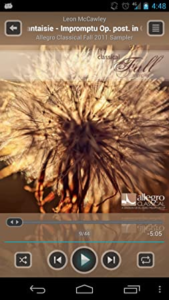 jetAudio HD Music Player Plus v12.0.0 APK (Patched/Mod Extra) 1