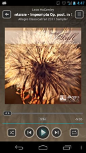 jetAudio HD Music Player Plus v12.0.0 APK (Patched/Mod Extra) 2