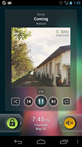 jetAudio HD Music Player Plus v12.0.0 APK (Patched/Mod Extra) 6