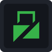 Lockdown Pro - AppLock & Vault v1.2.2-2020 [Premium] [Mod] APK