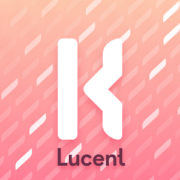 Lucent KWGT - Translucence Based Widgets v2.6 [Paid] APK