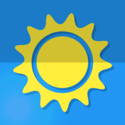 Meteogram Pro Weather Widget v3.8.5 [Platinum] [Patched] APK