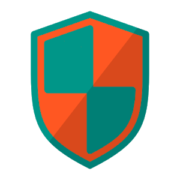 NetGuard - no-root firewall v2.321 [Final] MOD APK (Pro Unlocked)