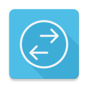 NT Converter - Unit Converter Premium v1.6.10 APK