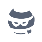 OH Private Web Browser Premium - Privacy by design v1.4.9 Mod APK