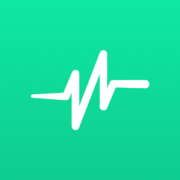Parrot - Voice Recorder v3.4.8 [Pro] APK