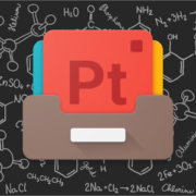 Periodic Table 2020. Chemistry in your pocket Pro v7.0.0 [Mod] APK