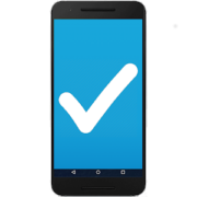 Phone Check (and Test) v12.6 [Pro] APK