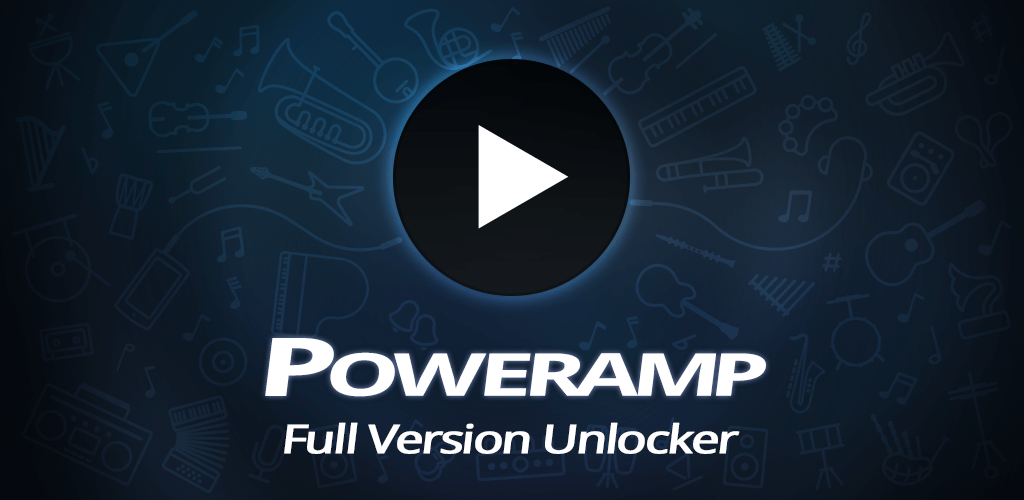 poweramp-full-version-unlocker