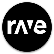 Rave – Videos with Friends v3.10.24 [Premium] APK