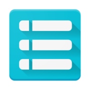 Recent Notification v3.5.0 [Unlocked] APK