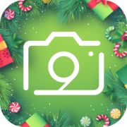 S9 Camera Pro - Galaxy Camera Original v2.1.8 [Premium] APK