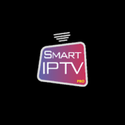 Smart IPTV PRO v3.0.8 APK