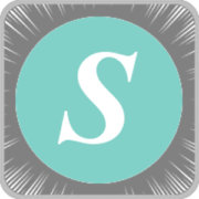 Sprite Substratum Theme v1.246 Unreleased [Patched] APK