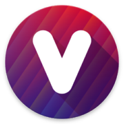 [Substratum] Valerie v15.9.0 [Patched] APK