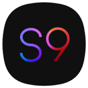 Super S9 Launcher for Galaxy S9/S8/S10 launcher v5.1 [Pro] APK