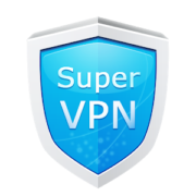 SuperVPN v3.0.3 MOD APK (Premium Unlocked)