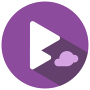 SuperWall Video Live Wallpaper v12.0.5 build 317 [Paid] APK