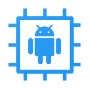 SYSTEM INFORMATION v4.0.0 [Mod] [Sap] APK