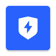 Thanox Pro v1.2.2-row [Patched] APK