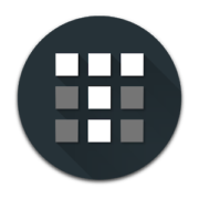 Tiles v2.1.5 [Paid] APK