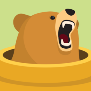 TunnelBear VPN v3.5.10 [Premium] APK
