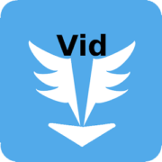 Tweet2gif Plus v3.3.1 [Paid] APK