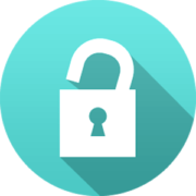 Unblock Websites VPN v1.0.4 [Mod] APK