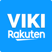 Viki MOD APK (Premium Unlocked)