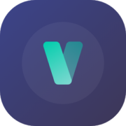 Viola Icon Pack v1.0.3 [Patched] APK