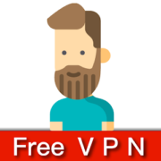 Wang VPN - Free Fast Stable Best VPN Just try it v2.2.12 [AdFree] APK