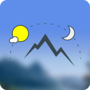 Weather Live Wallpapers v1.35 [Pro] APK