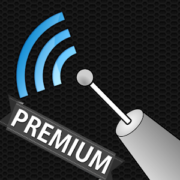 WiFi Analyzer Premium v6.7 MOD APK (PRO Unlocked)