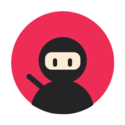 Wudisban Icon Pack v3.0.0 [Patched] APK