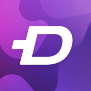 ZEDGE v8.96.2 MOD APK (Subscription, Premium Unlocked)