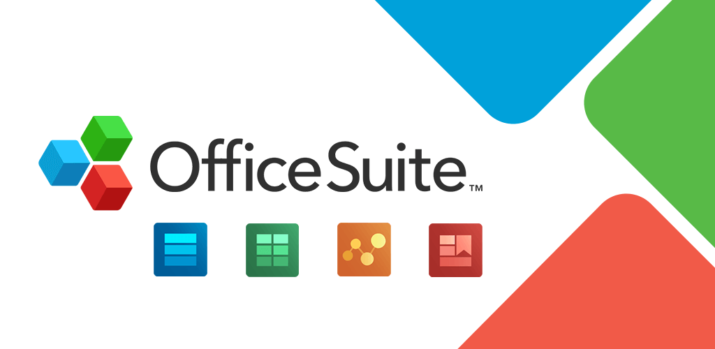 OfficeSuite v14.2.50872 MOD APK (Premium Unlocked, Extra) OfficeSuite