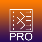 Bluetooth Commander Pro v3.9 [Paid] APK