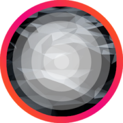 Dark Material [Substratum] vrs201 [Patched] APK